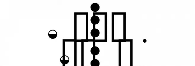 Woodwind Tablature Sax US Font OTHER CHARS