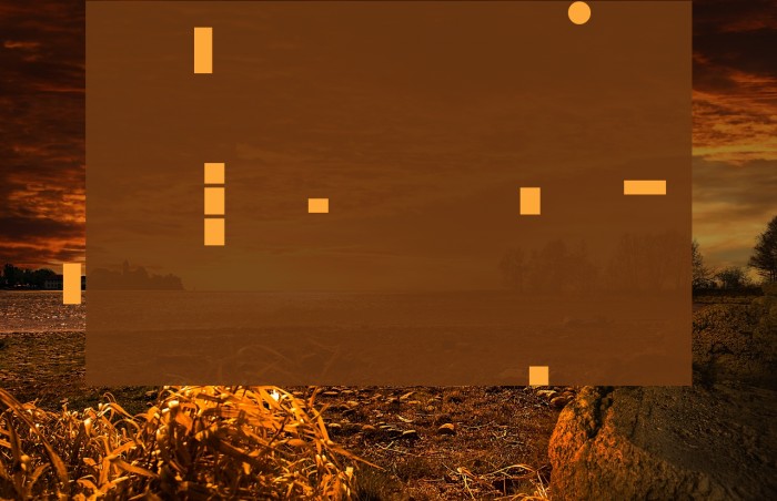 Woodwind Tablature  SaxGraphic Example 1