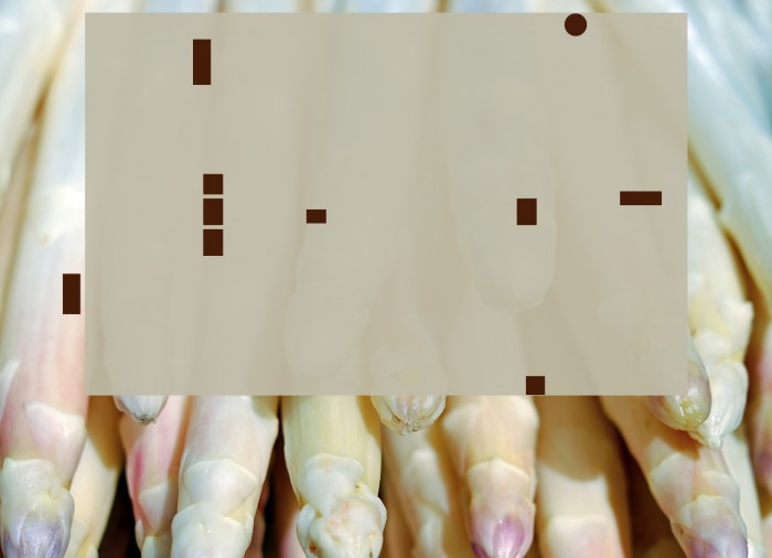 Woodwind Tablature  SaxGraphic Example 2