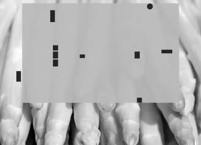 Woodwind Tablature  SaxGraphic Font examples