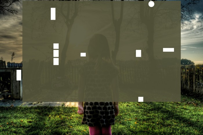 Woodwind Tablature  SaxGraphic Example 3