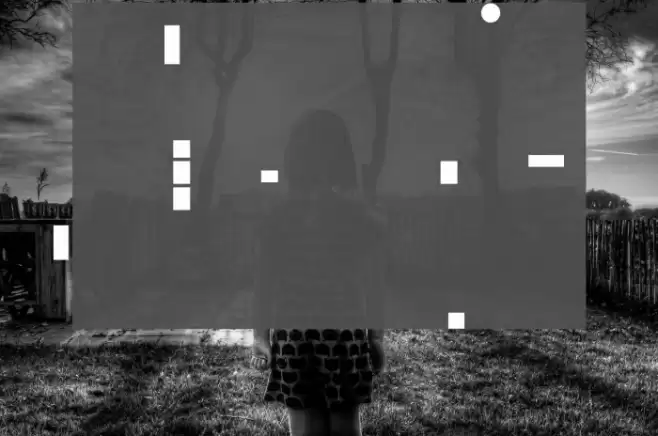 Woodwind Tablature  SaxGraphic Font examples