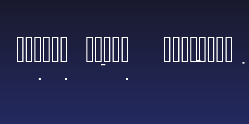 Woodwind Tablature  SaxGraphic Social Header