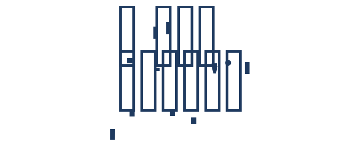 Woodwind Tablature  SaxGraphic Lowercase