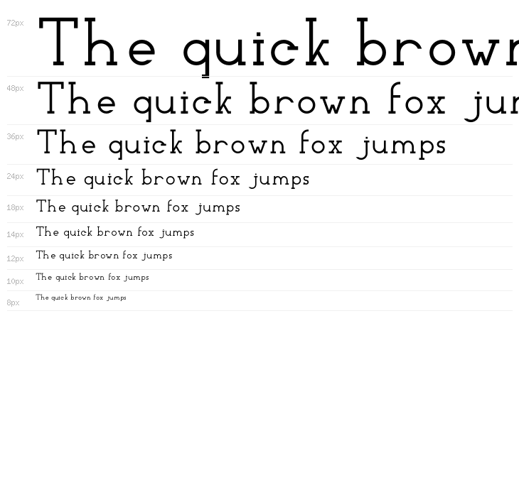 Woolacombe Waterfall