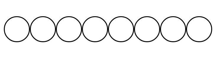 Woolbats Font