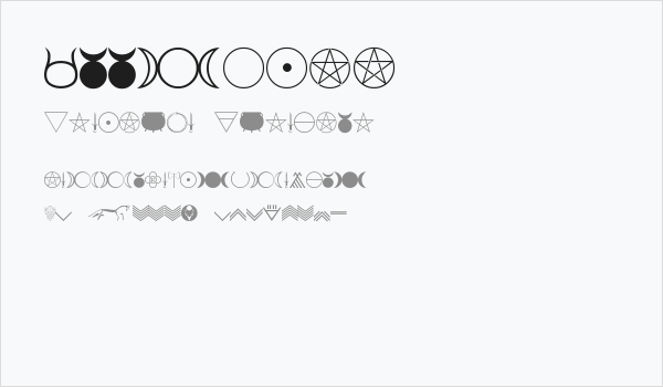 Woolbats Business Card