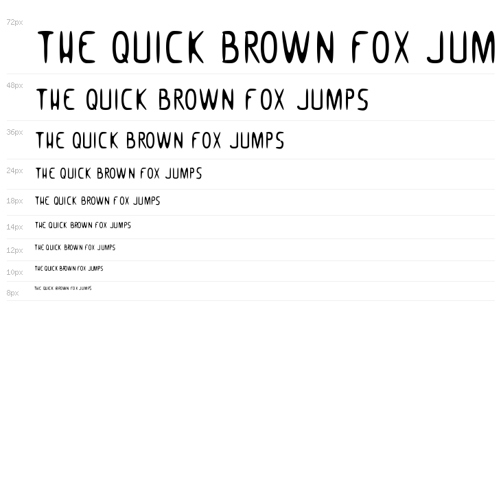 Woomble_002 Waterfall