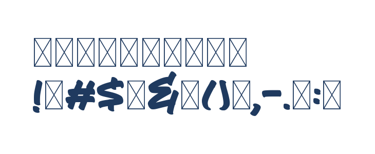 Wores Paint Other Characters