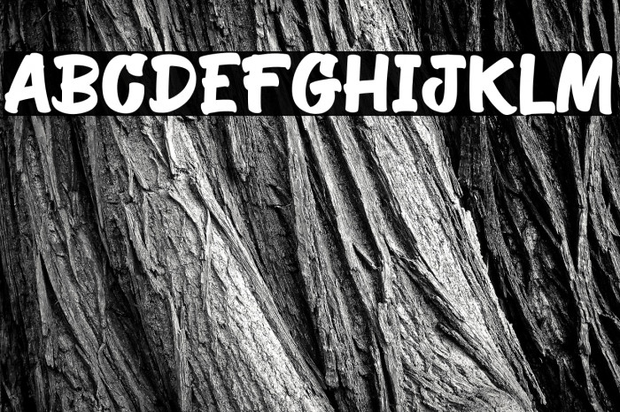 Wores Paint Example 1