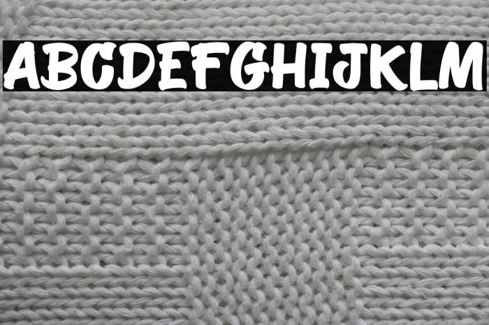 Wores Paint Example 2