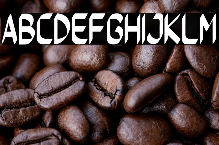 Worflat-Bold Example 2