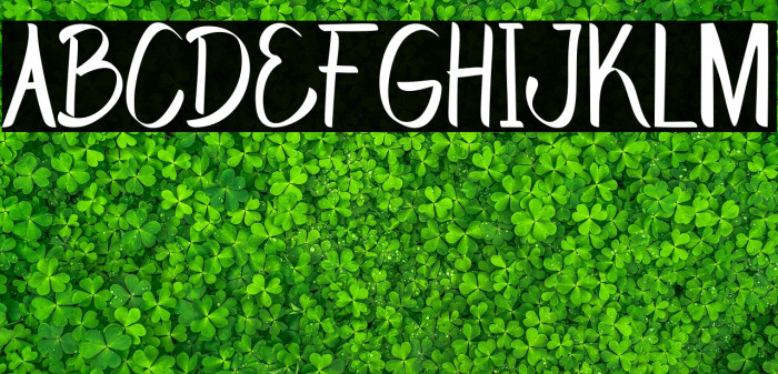 WorkColleagueRegular Example 1