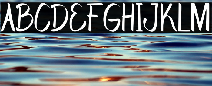 WorkColleagueRegular Example 2