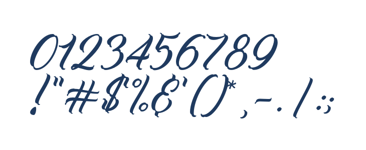 WorkInProgress Other Characters