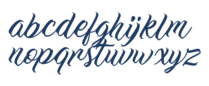 WorkInProgress Lowercase