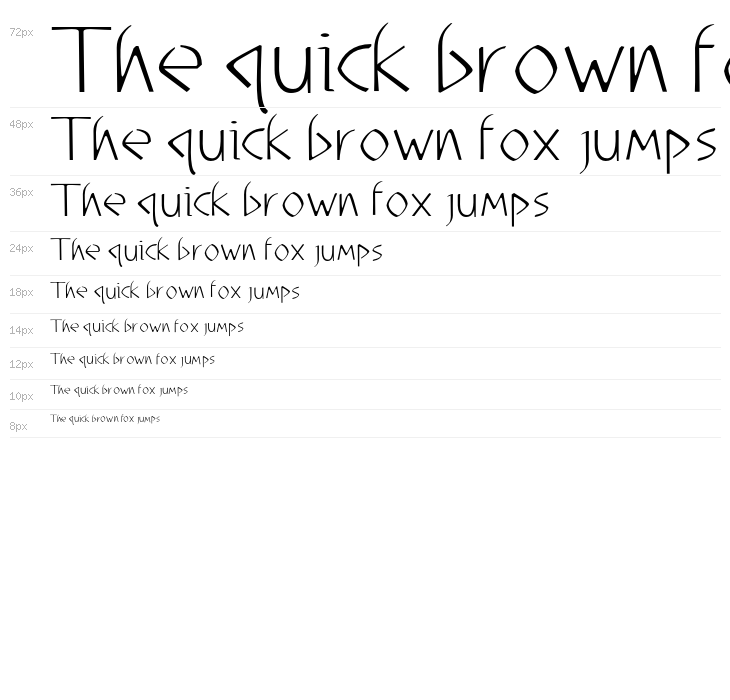 WorkShop-Light Waterfall