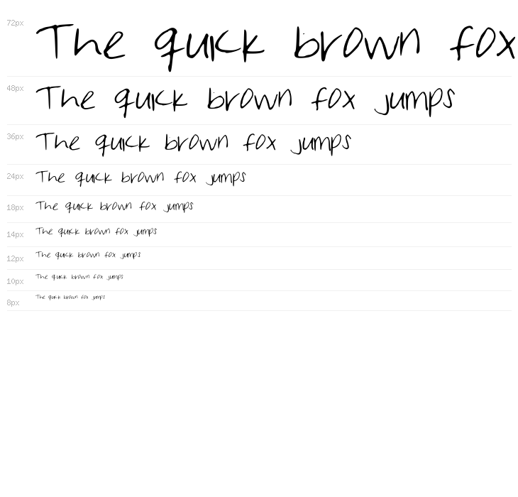 WorkThatWednesday Waterfall