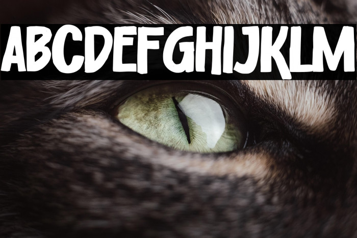 Worker Class Example 1