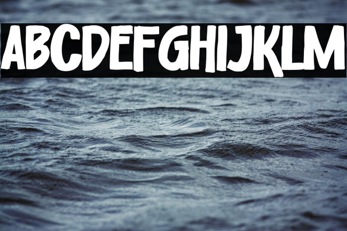 Worker Class Example 2