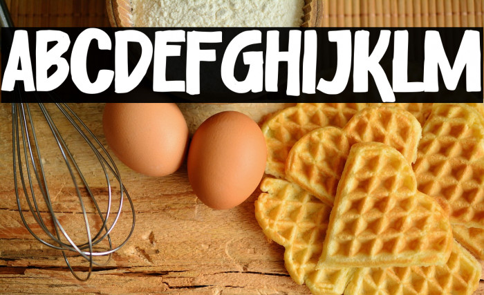 Worker Class Example 3