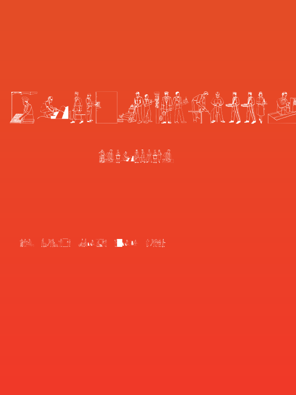 WorkingClassHero-One Poster