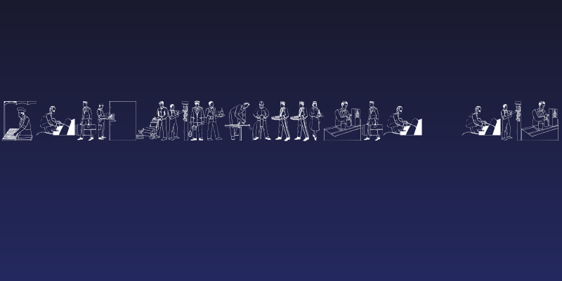 WorkingClassHero-One Social Header