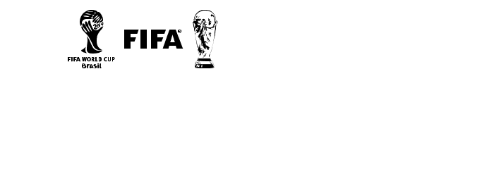 World C'p 2k14 Font OTHER CHARS