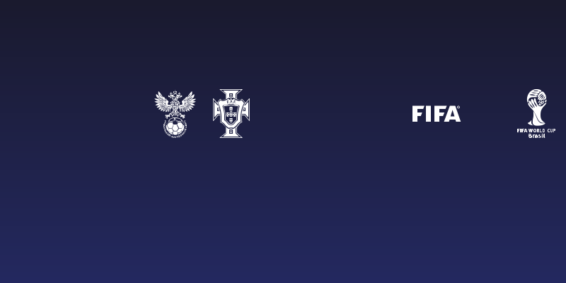 World C'p 2k14 Social Header