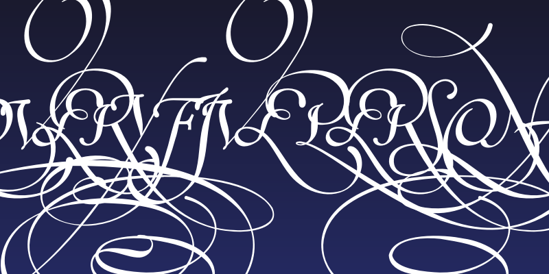 World Discovery Five PERSONAL Regular Social Header