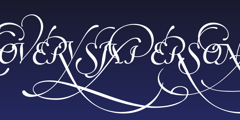 World Discovery Six PERSONAL Regular Social Header