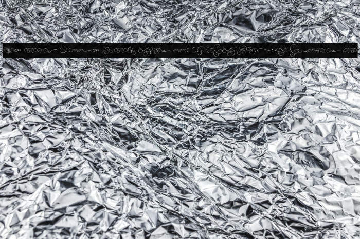 World Discovery Swash PERSONAL Regular Example 3