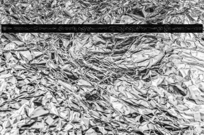 World Discovery Swash PERSONAL Regular Font examples