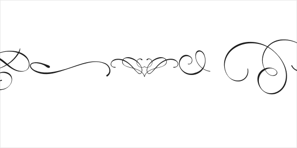 World Discovery Swash PERSONAL Regular Logo