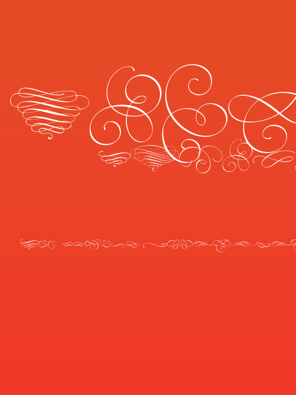 World Discovery Swash PERSONAL Regular Poster