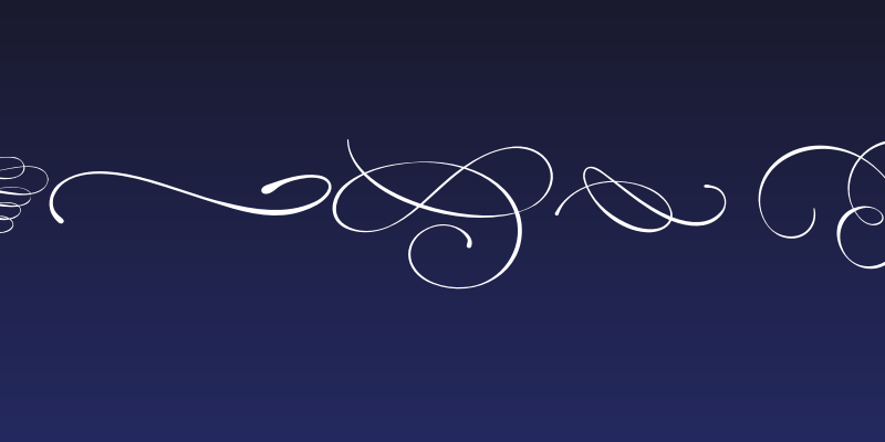 World Discovery Swash PERSONAL Regular Social Header