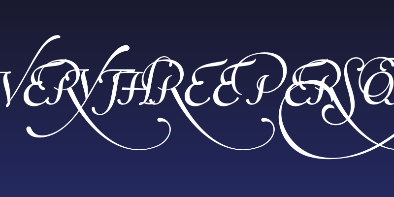 World Discovery Three PERSONAL Regular Social Header