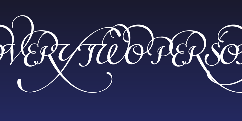 World Discovery Two PERSONAL Regular Social Header