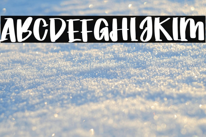 World Of Paradise Example 1