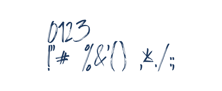 World Pressure Other Characters