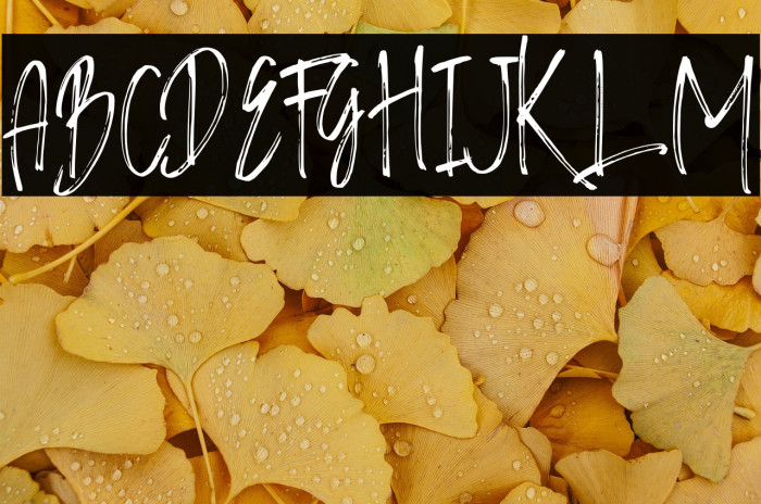 World Pressure Example 1