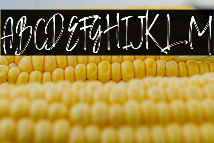 World Pressure Example 2