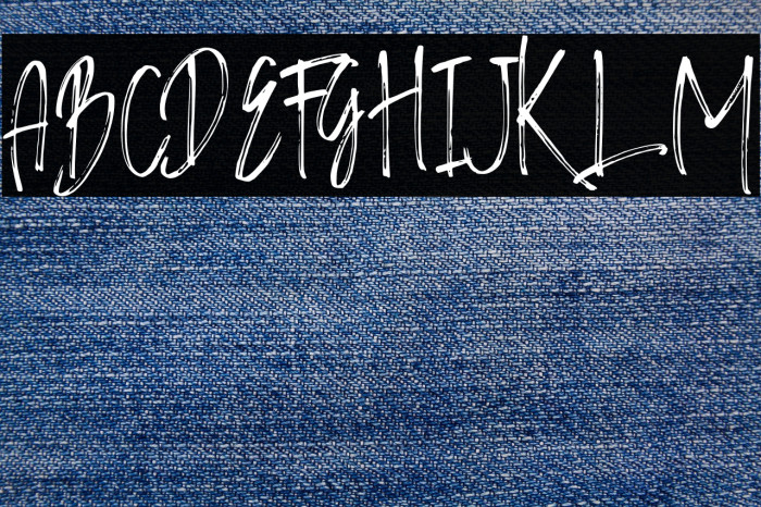 World Pressure Example 3