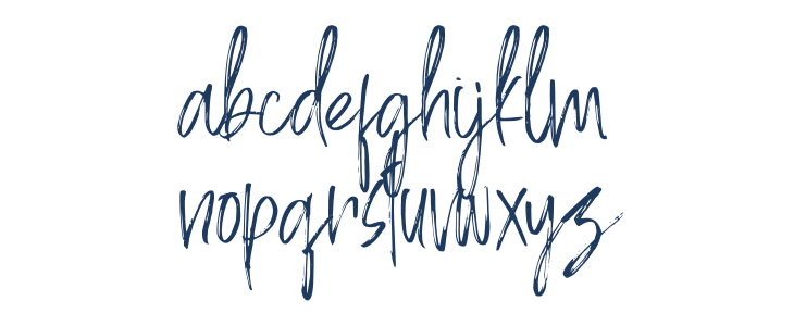 World Pressure Lowercase