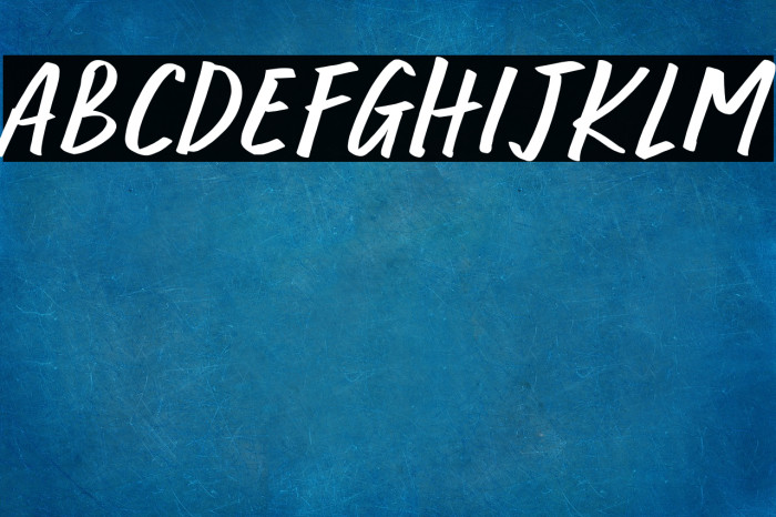 World Rhythm Example 3