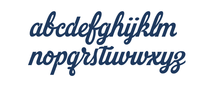 World Series PERSONAL USE ONLY PERSONAL USE ONLY Lowercase