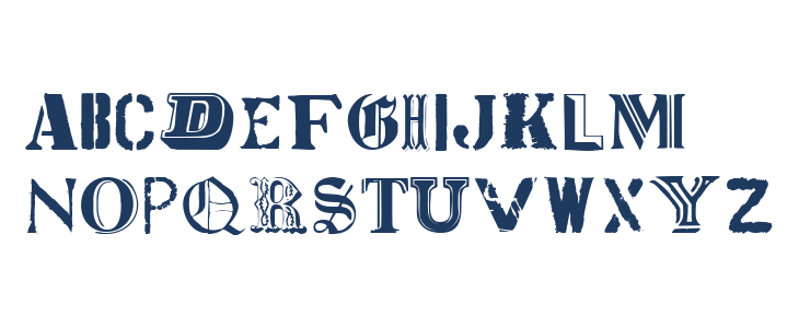 World Tour Lowercase