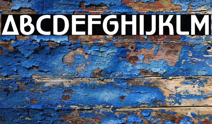 WorldofWater-Regular Example 3