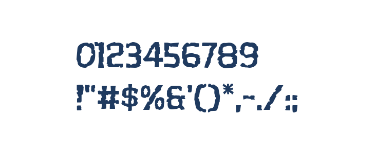 Worm Cuisine Expanded Other Characters