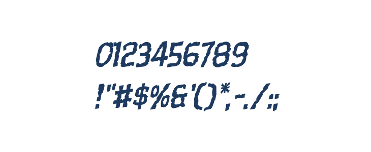 Worm Cuisine Staggered Rotalic Other Characters